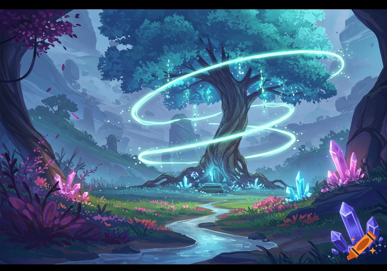 Magic: The Gathering